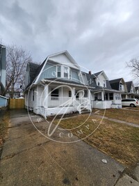 Building Photo - Fully remodeled 3 bed 1 bath