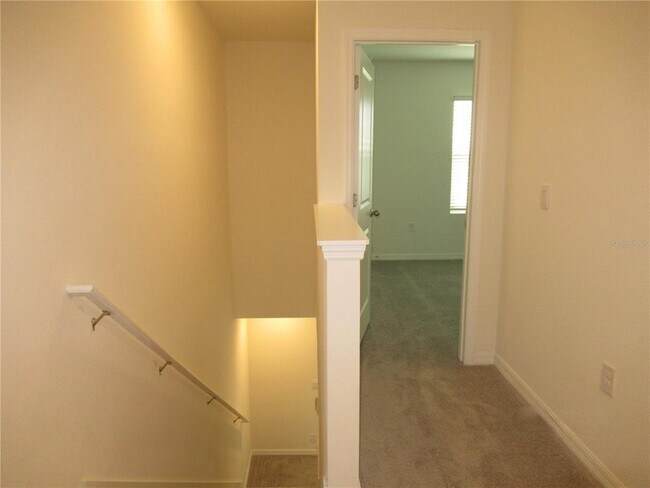 Building Photo - 33062 Frosted Clover Wy