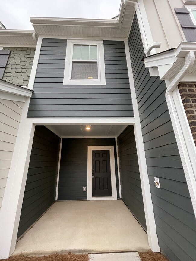 Building Photo - 251 Harpers Run Ln
