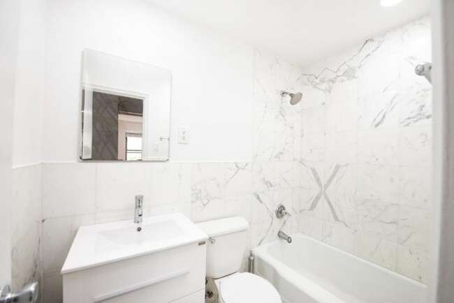 Building Photo - 0 bedroom in New York NY 10065