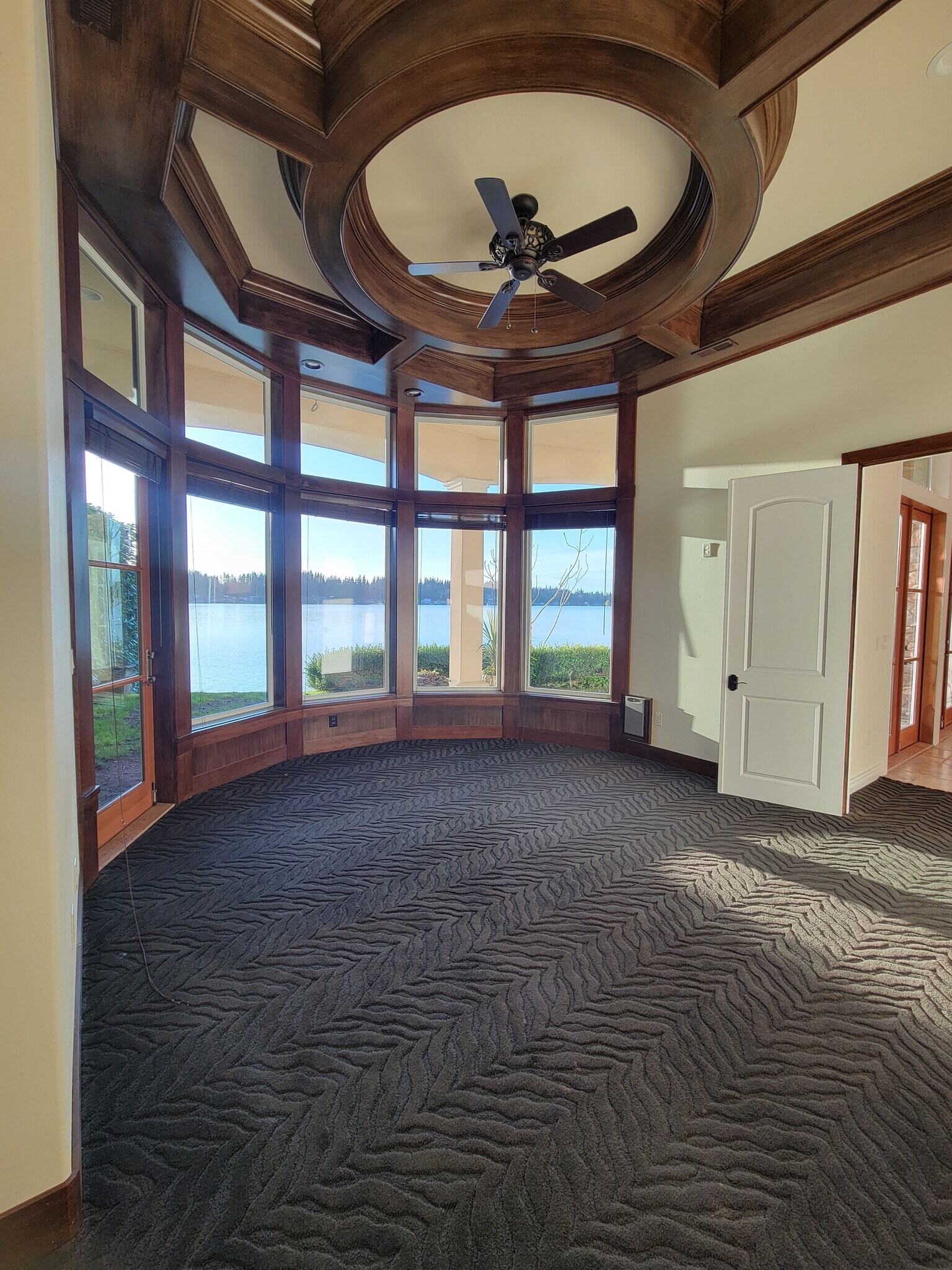 Building Photo - 15026 39th Ave NW