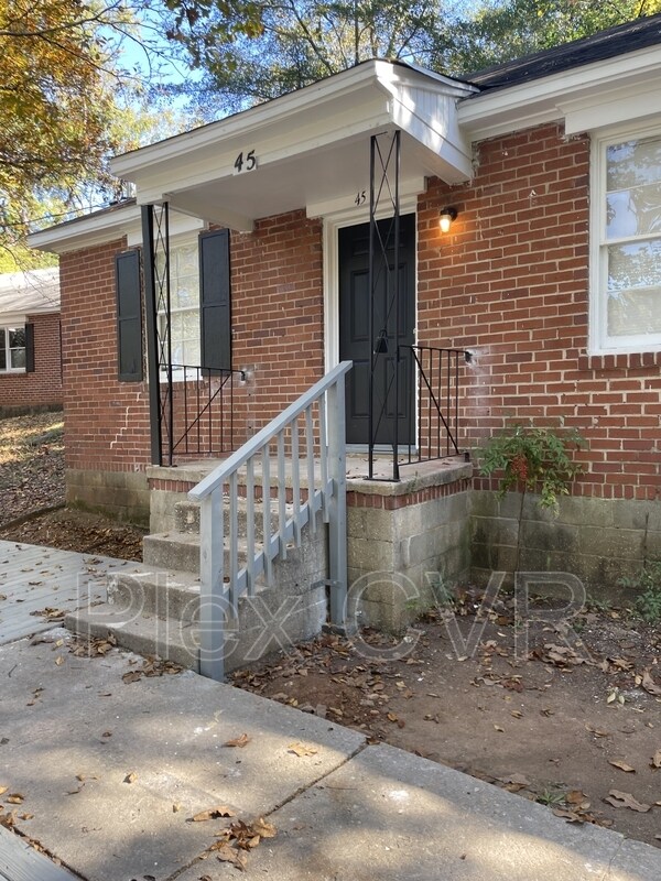 Building Photo - 45 Muscogee Dr