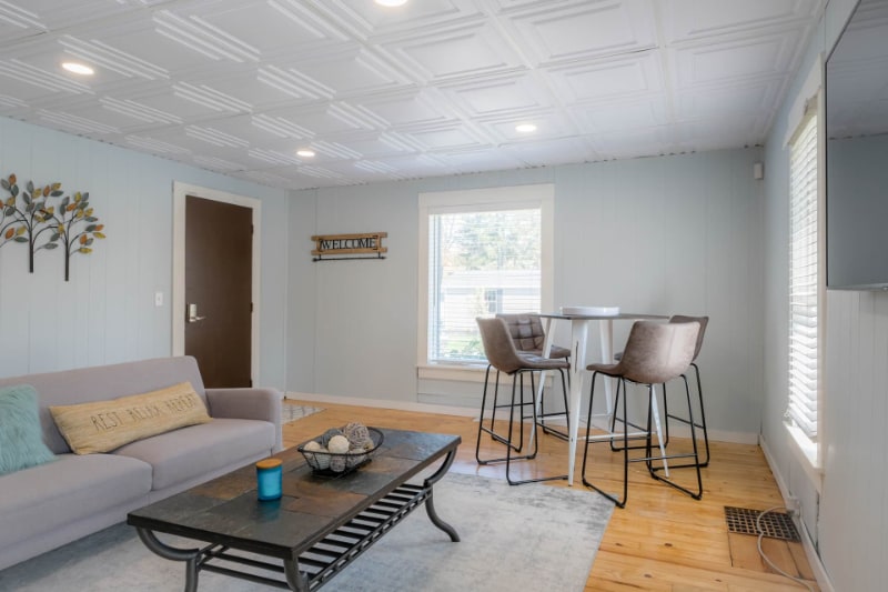 Building Photo - 430 Lyon St