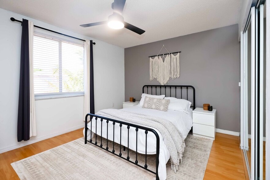 Building Photo - 3149 NW 71st Ave