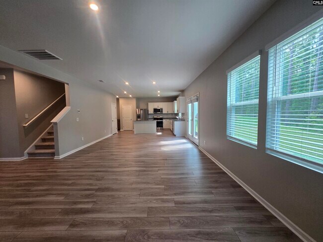 Building Photo - 173 Grand Arbor Dr