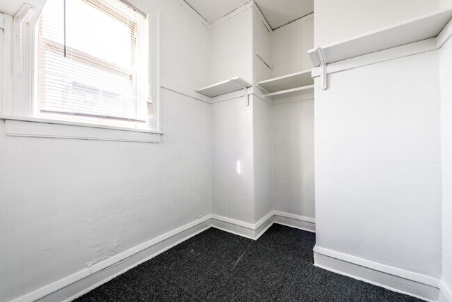 Building Photo - 7145-49 S Indiana Ave Chicago, IL 60619