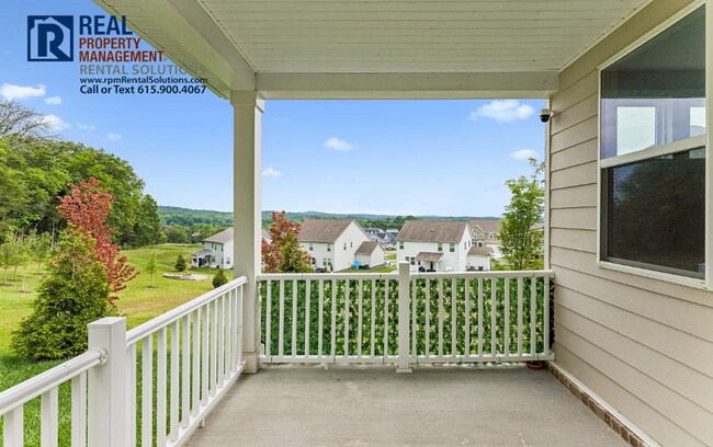Building Photo - 124 Cannonade Ct