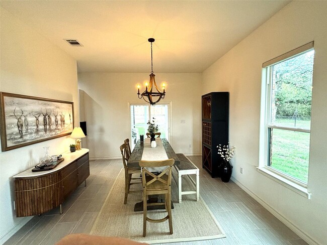 Building Photo - Retreat to the Country Life and enjoy this...