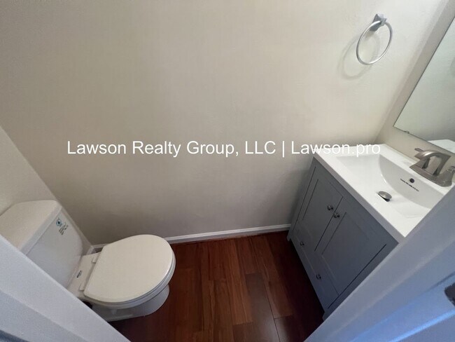 Building Photo - Newer Construction in Vinton with Incredible Mountain Views and  Attached Garage