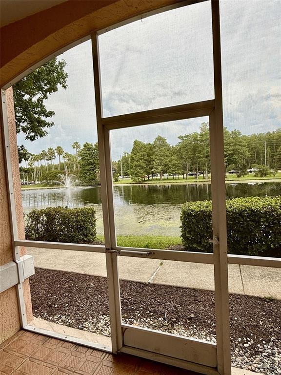 Building Photo - 13572 Turtle Marsh Loop