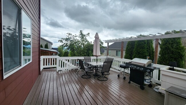 Building Photo - 15423 SW 144th Terrace