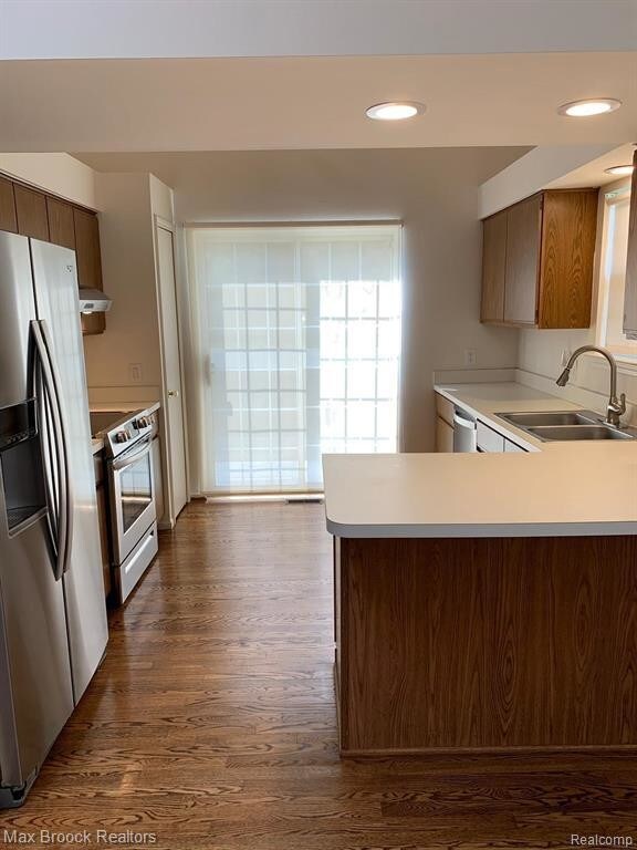 Building Photo - 6798 Chimney Sweep Ct