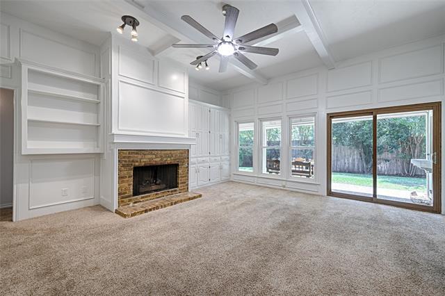 Building Photo - 2320 Kidwell Cir
