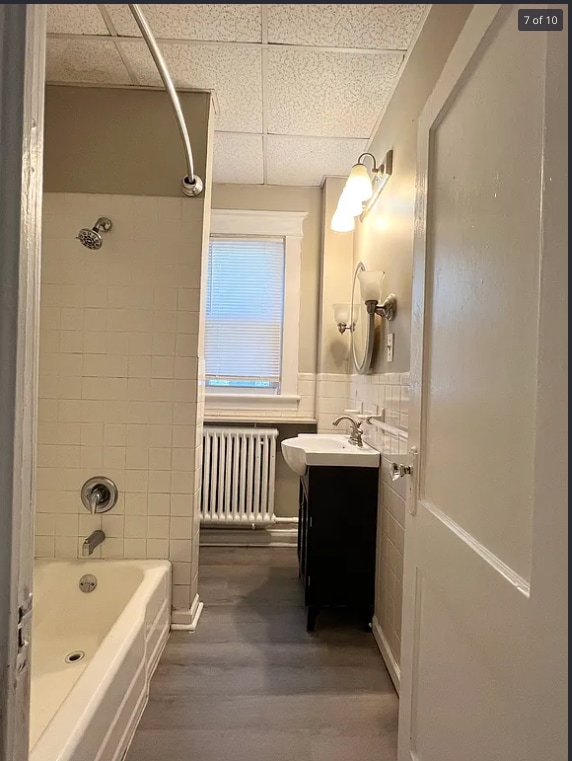 Building Photo - 121 Winthrop Ave