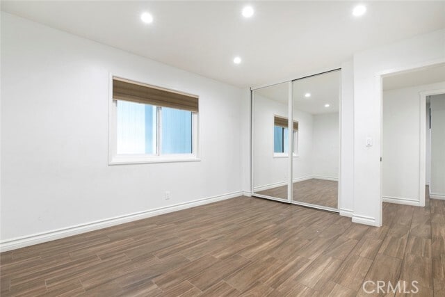 Building Photo - 27964 Carvel Dr