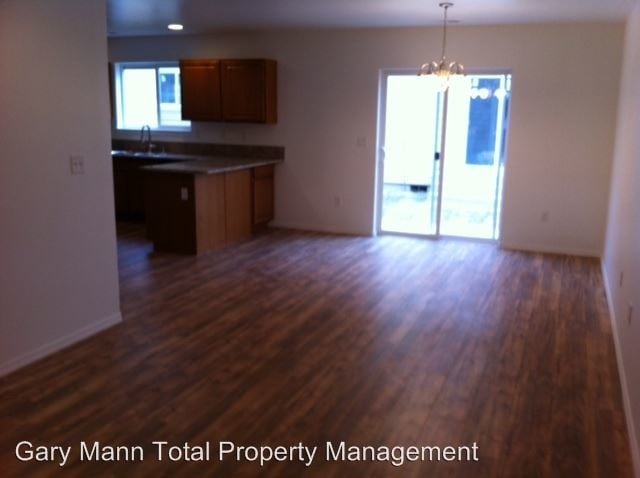 Building Photo - 109 E Mizzou Ct