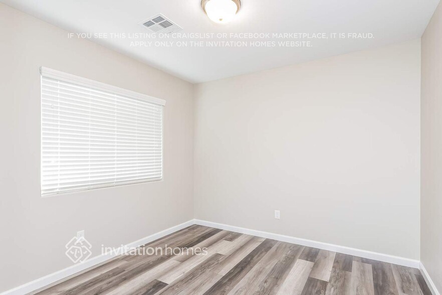 Building Photo - 8776 Candelabra Ct