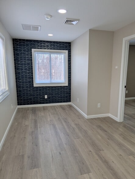 Building Photo - 35 Terrel Dr