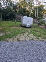Building Photo - 161 Carpenters Ln
