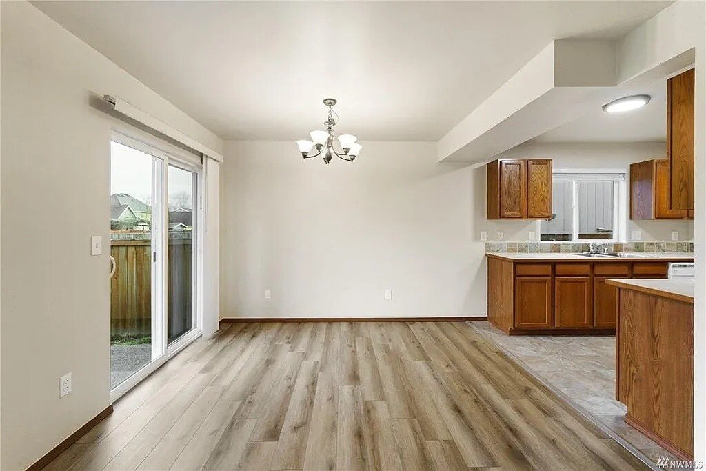 Building Photo - 11701 9th Avenue Ct E