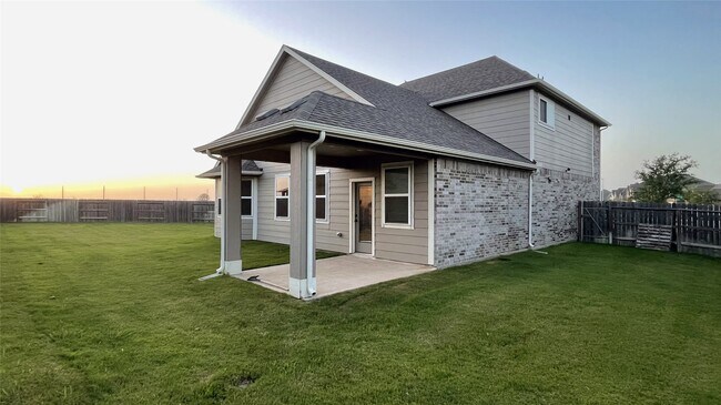 Building Photo - 5802 Golden Peak Ln