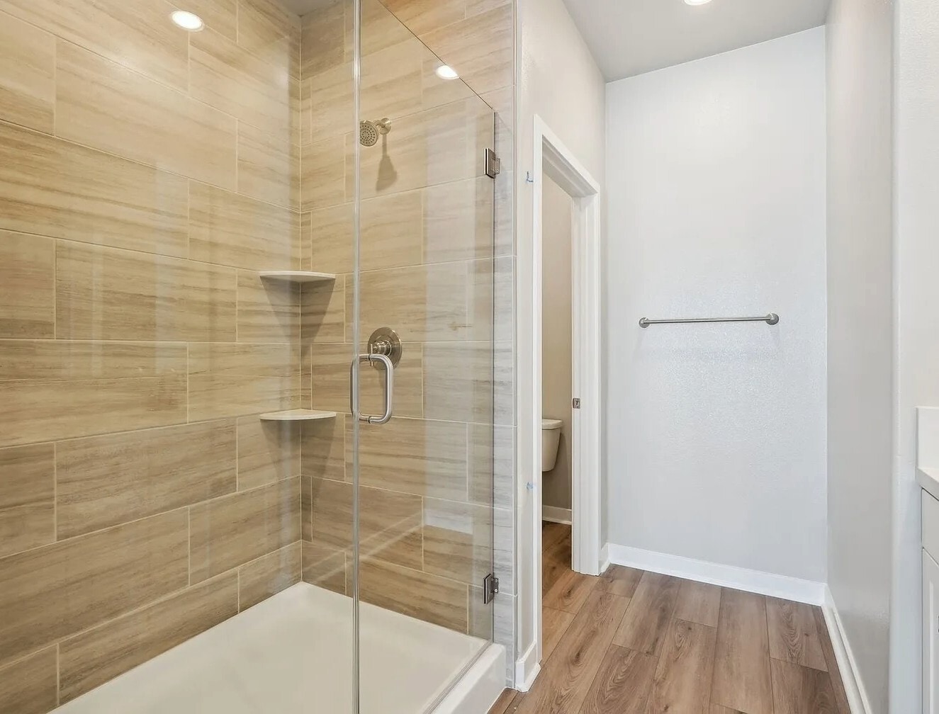 Building Photo - 1475 Sandbar Ln