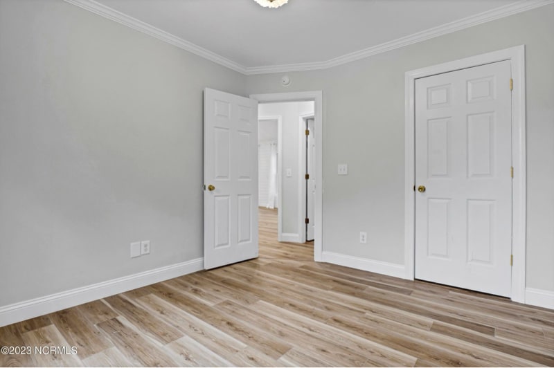 Building Photo - 310 Citation Ln