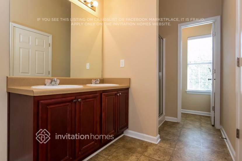 Building Photo - 29 Baywood Crossing