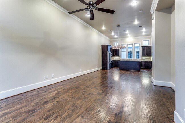 Building Photo - 2186 Aylesport Dr