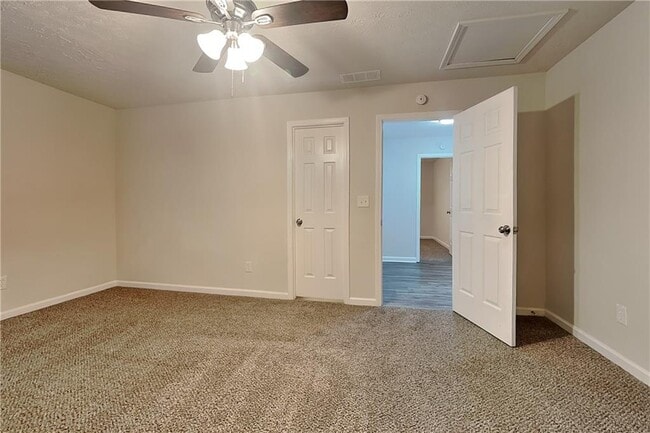 Building Photo - 3960 Windy Shore Dr