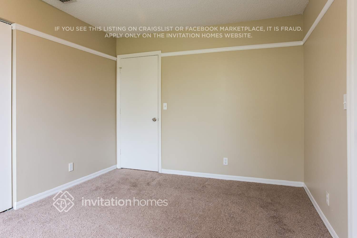 Building Photo - 3079 Doubloon Dr