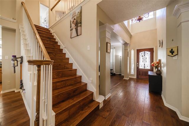 Building Photo - 100 Hearthwood Dr