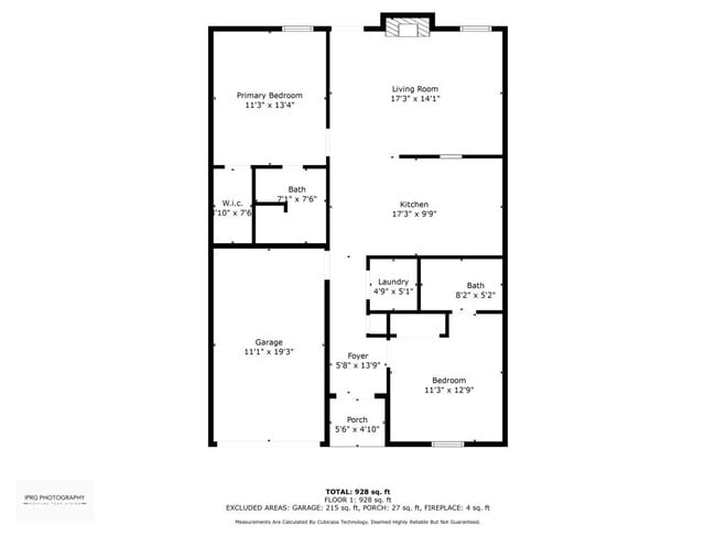 Building Photo - 334 Hawthorne Oaks Way