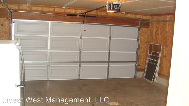 Building Photo - 3 br, 2 bath House - 2515 NE 83 Way