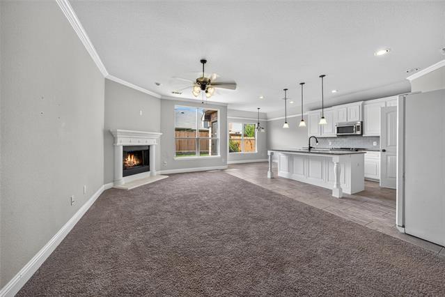 Building Photo - 16617 Dry Creek Blvd