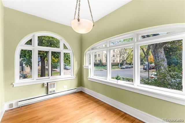 Building Photo - 861 N Humboldt St