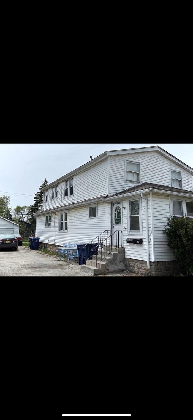 Primary Photo - 1615 16th St