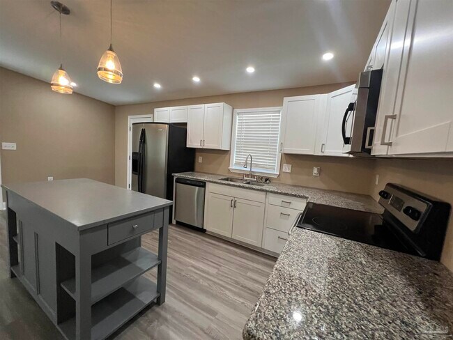 Building Photo - 4551 Teston Dr