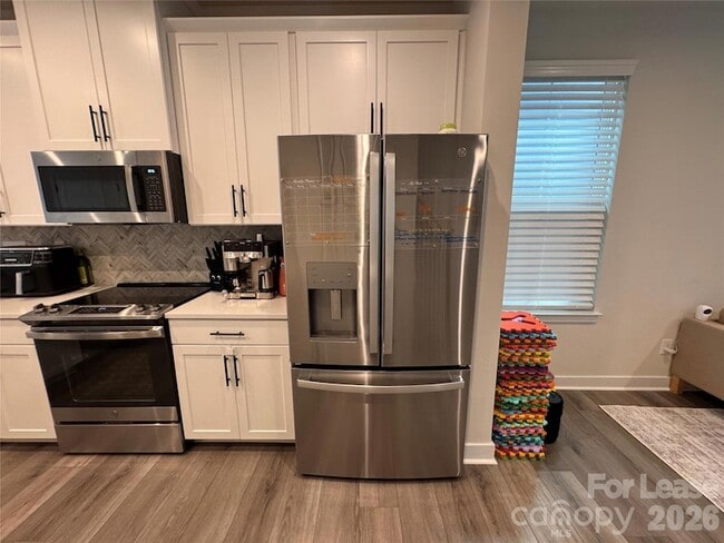 Building Photo - 3047 Terroir Ln