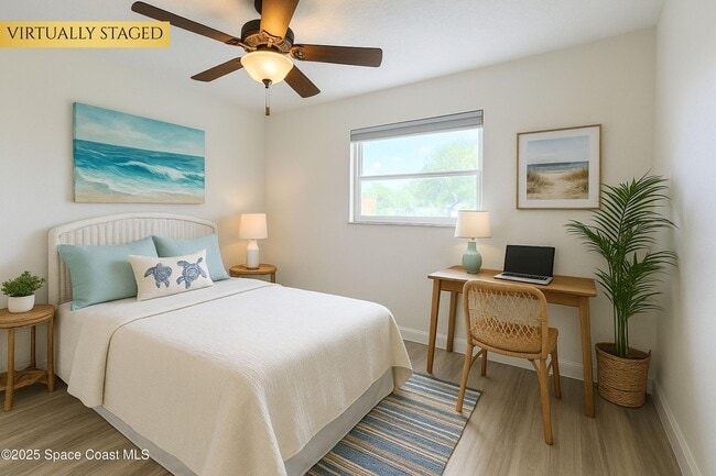 Building Photo - 1021 Palmer Rd