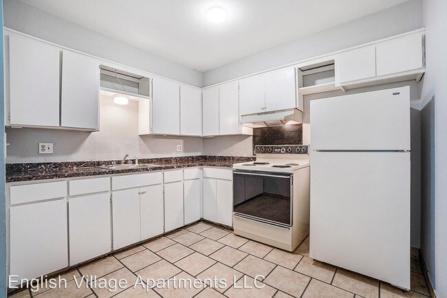 Building Photo - 1441 NW 92nd St
