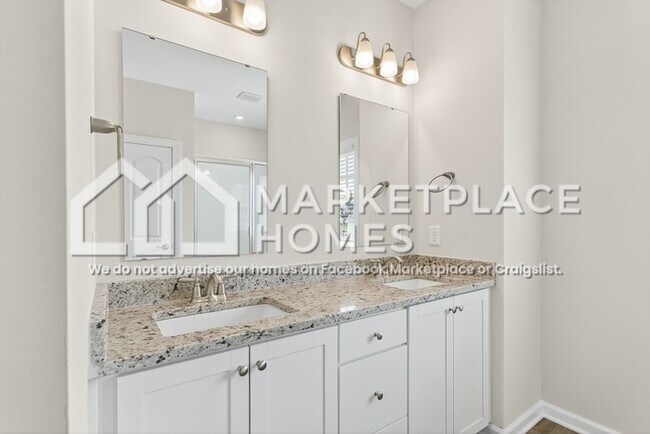 Building Photo - 1132 Alston Rdg Ct