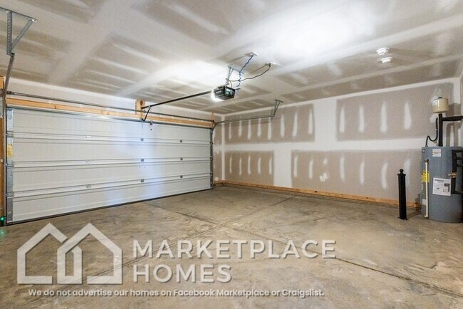 Building Photo - 7335 Wilburton Ln