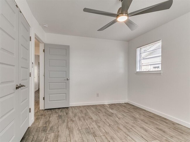 Building Photo - 2808 SW 88th St