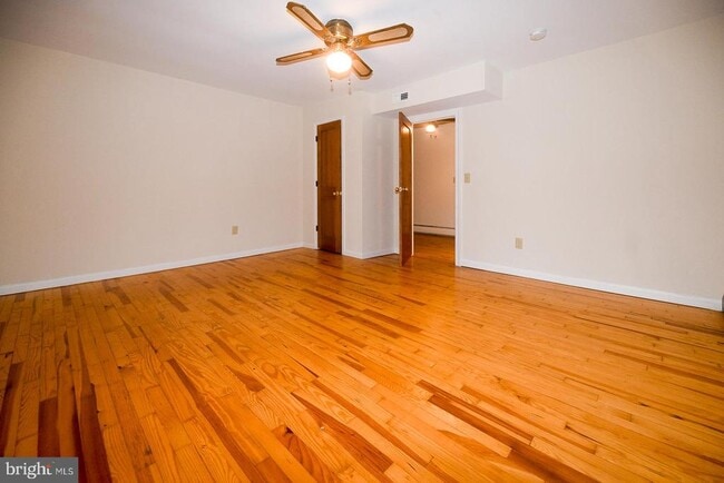 Building Photo - 12335 Rousby Hall Rd