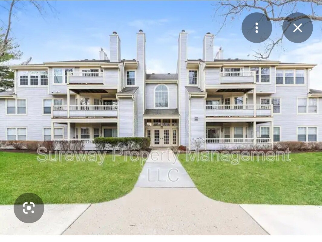 Building Photo - 108 Wrangel Ct