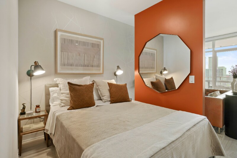 Building Photo - 365 N Union Ave