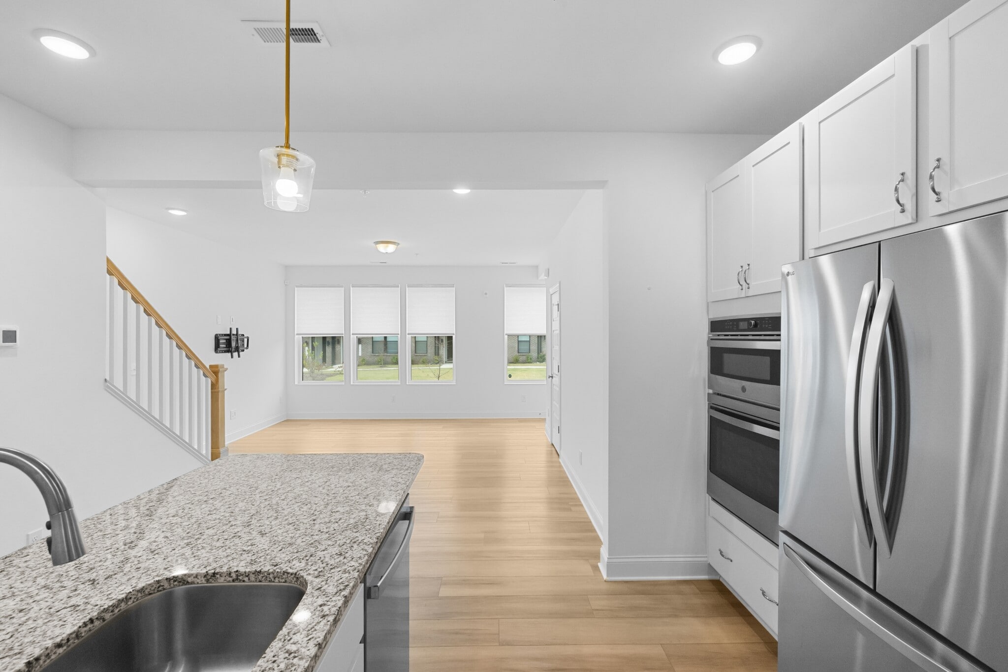 Building Photo - 1206 Coach Sta Aly