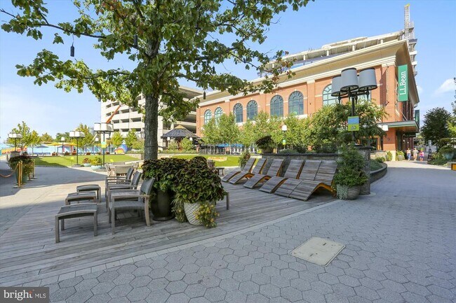 Building Photo - 11700 Old Georgetown Rd