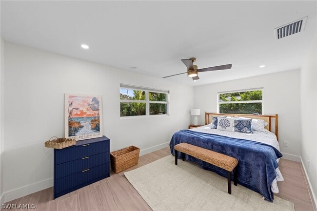 Building Photo - 548 Boulder Dr